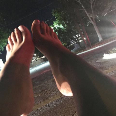 Austin Female Escort — Facetime/Google Meet & WhatsApp - 1