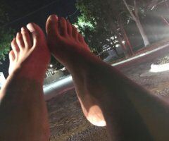Austin escorts - Austin Female Escort — Facetime/Google Meet & WhatsApp