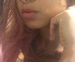 Austin Female Escort — Facetime/Google Meet & WhatsApp - Image 2