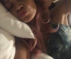 Austin Female Escort — Facetime/Google Meet & WhatsApp - Image 3