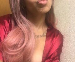 Austin Female Escort — Facetime/Google Meet & WhatsApp - Image 6