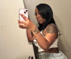 Cream Machine outcall only — exotic body rubs in Wilmington, DE - Image 4