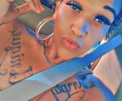 Dallas Female Escort — Incall/Outcalls, 2-Girl Special & BBJ - Image 2