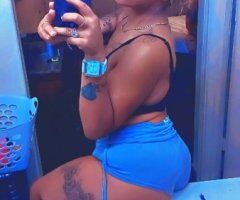 Dallas Female Escort — Incall/Outcalls, 2-Girl Special & BBJ - Image 3