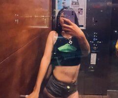 Inland Empire Fun Meet-Up (Message Me) — Latina Escort 4'11 - Image 3