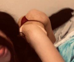 Inland Empire Fun Meet-Up (Message Me) — Latina Escort 4'11 - Image 4