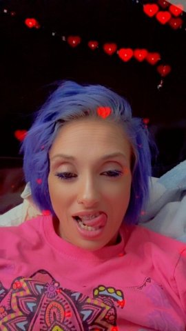 36 Sexy Milf Hangout & Secret Lover — Oklahoma City - 1