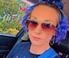 36 Sexy Milf Hangout & Secret Lover — Oklahoma City - Image 2