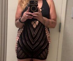Fairfield In-Call Female Escort — $100 Qv Special + Car Date / Facetime Show - Image 7