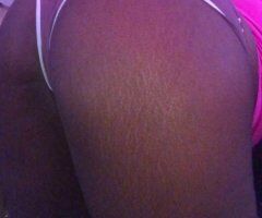 Long Island escorts - Long Island Massage Escort — Specialty Massages