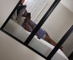Pretty Face BBW (30) — clean, mature, discreet vibes - Image 2