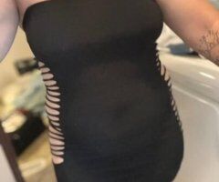 Sexy Angel Escort — Incall/Outcall, Massages (38) - Image 2