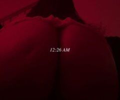 Athens, Georgia BBW Jamaican Princess Female Escort — Incalls 24/7 - Image 6