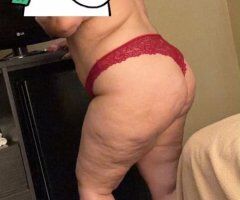 Gordita Sexy Latina (28) — sexo oral, anal y vaginal en Fort Worth - Image 4