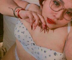 Gordita Sexy Latina (28) — sexo oral, anal y vaginal en Fort Worth - Image 6