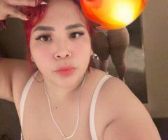 Gordita Sexy Latina (28) — sexo oral, anal y vaginal en Fort Worth - Image 7