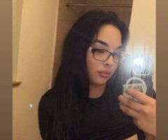Orange County 24-Hour Female Escort — Outcalls, Wet Session - Image 2