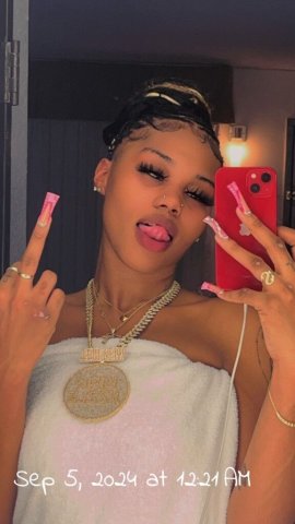 Columbia Incall/Outcall “Daddy” — Cash Only, No Bare Sex - 1