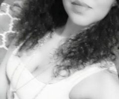 Downtown Salt Lake City Outcall & Incall (Sunday morning) — GFE + Fetish Friendly - Image 3