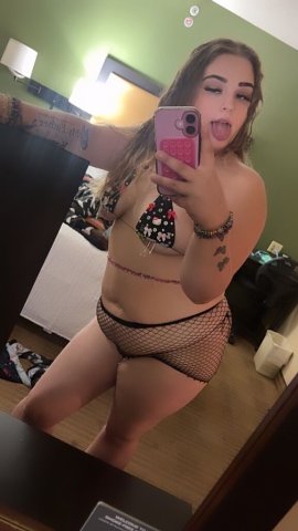 Salt Lake City Female Escort — Bbj, Oral & Incall/Outcall - 1