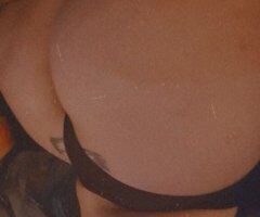 Pregnant Fun (4 Months) — Redd | Incalls, Outcalls, Car Dates - Image 3