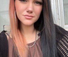 Pregnant Fun (4 Months) — Redd | Incalls, Outcalls, Car Dates - Image 6