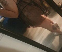 Pregnant Fun (4 Months) — Redd | Incalls, Outcalls, Car Dates - Image 9
