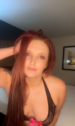 Everett Outcall Female Escort — Outcalls Only (Limited-Time Rates) - 1