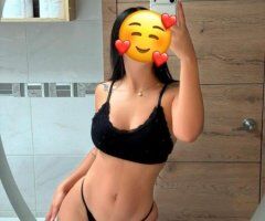 Raleigh-durham escorts - Latina Escort — BBJ, Activa 24/7 en Raleigh-Durham, NC (29)