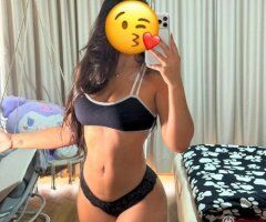 Latina Escort — BBJ, Activa 24/7 en Raleigh-Durham, NC (29) - Image 2