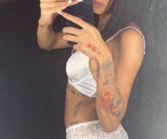 Hattiesburg escorts - Hattiesburg Fairy Theme Outcall & Incall — $25 Deposit Card/Only