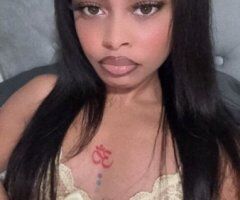 Hattiesburg Fairy Theme Outcall & Incall — $25 Deposit Card/Only - Image 2