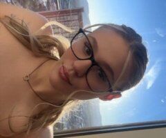 Seattle escorts - Seattle Female Escort — Playful Outcall Sessions (Text Only)