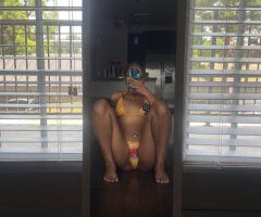 Humble Female Escort (Incalls & Outcalls) — Fantasy & f*ck ft shows - Image 3