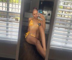 Humble Female Escort (Incalls & Outcalls) — Fantasy & f*ck ft shows - Image 6