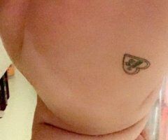 Norfolk, VA Mixed Princess Escort — NURU & Regular Massages - Image 2