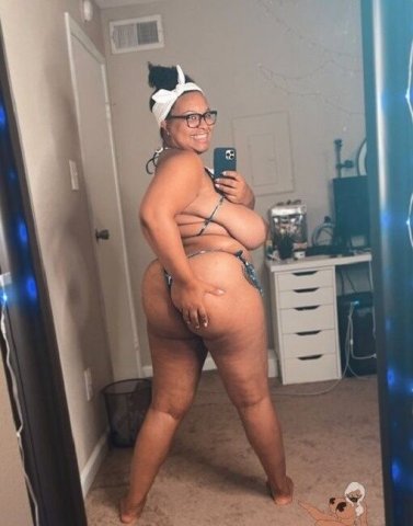 Yesmin back—$52 deposit for full service + 2-girl availability (Las Cruces) - 1