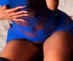 Sexy Exotic Mami (25) — private video/pic and no-bare sessions - Image 2