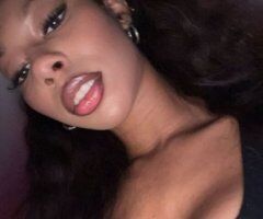 Sexy Exotic Mami (25) — private video/pic and no-bare sessions - Image 7