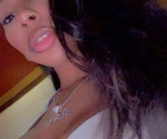 Sexy Exotic Mami (25) — private video/pic and no-bare sessions - Image 10