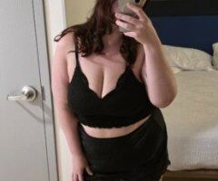 Boston escorts - Peabody MA BBW Escort — Curvy, bold energy