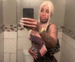 Washington D.C. Outcall & Incall Sessions — Brown Skin Tatted Pretty Mami (Mz.TightHole) - Image 4