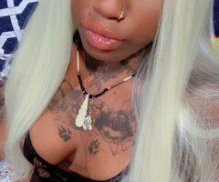 Washington D.C. Outcall & Incall Sessions — Brown Skin Tatted Pretty Mami (Mz.TightHole) - Image 6