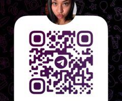 Bridgeport Slim Horny Girl — Anal, Incall/Outcall & Car/Hotel Fun - Image 4