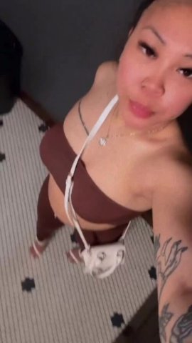 Yummy pretty girl 26 — full service specials (incall/outcall/car dates) - 1