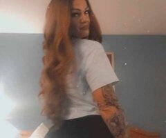 Discreet Companion Escort in San Antonio (No-Strings Intimacy) - Image 2