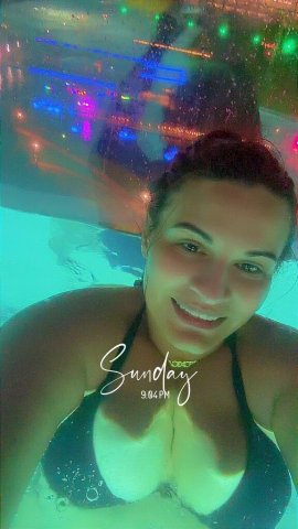 Houston Female Escort — Discreet Non-Rushed Services, Companion Time - 1