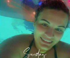 Houston escorts - Houston Female Escort — Discreet Non-Rushed Services, Companion Time
