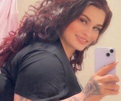 Houston Female Escort — Discreet Non-Rushed Services, Companion Time - Image 5