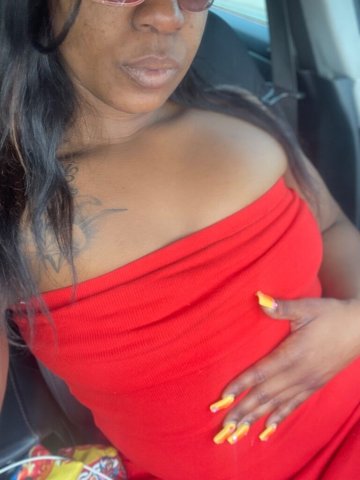 BBW Body Massage, Deep Throat & Creampier Experience in Oklahoma City - 1